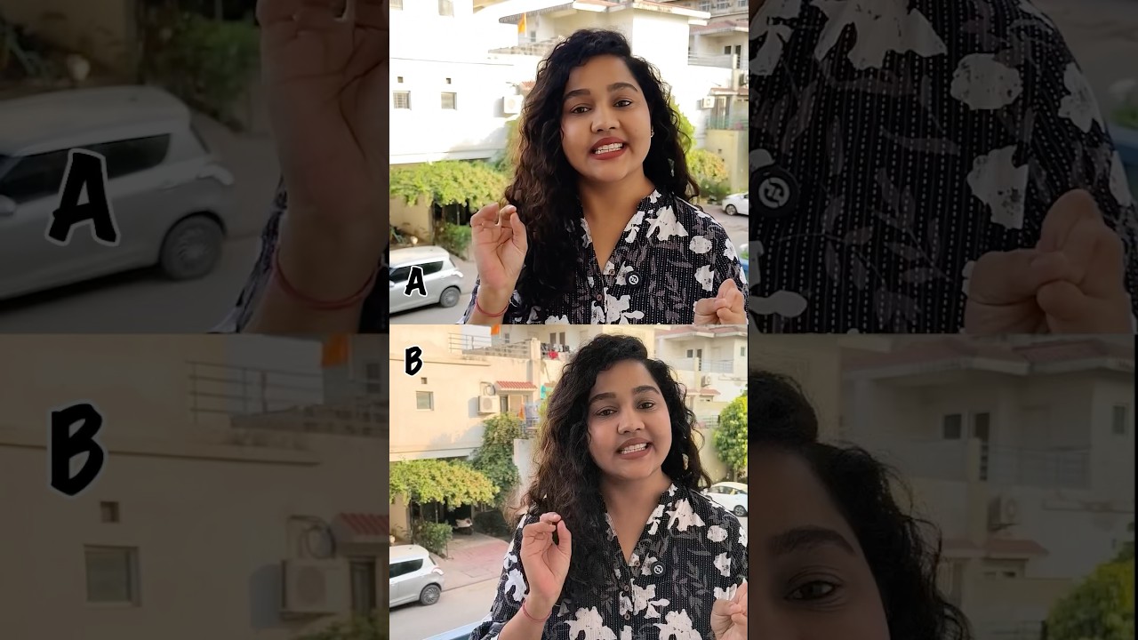 Shopping For You Youtubeshorts Shortsfeed Trendingshorts - YouTube Auto PHP Script