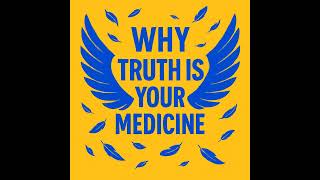 Integration After Ayahuasca: Why Your Truth Is the Real Medicine