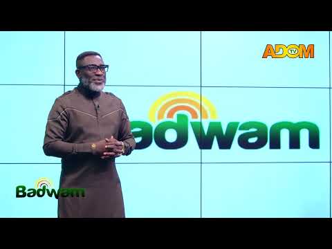 Fuel Price Hikes: Ad Hoc Interventions Won't Solve Transport Fare Concerns- Energy Analyst