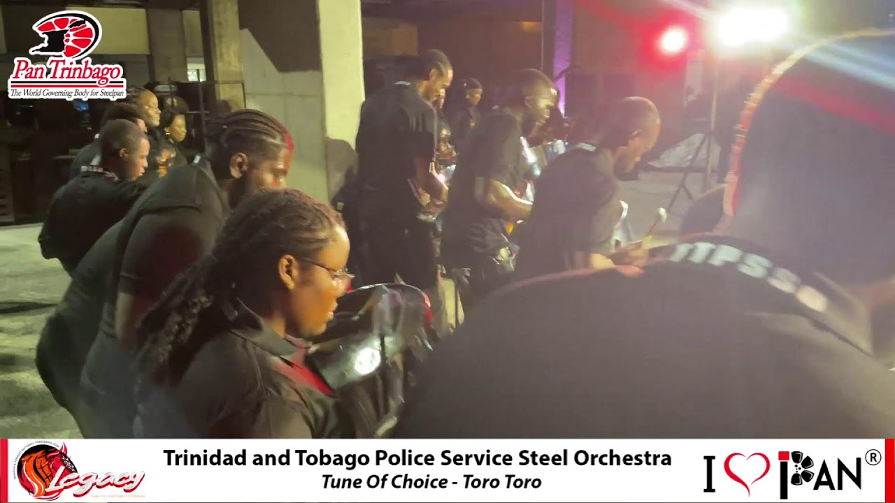 Single Pan Preliminaries ( Northern Region.)