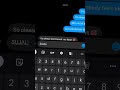 Ali Gate It S You Lyrics Video Blackscreenstatus WhatsAppstatus Trending Ali Gate It S You Lyrics Video Blackscreenstatus WhatsAppstatus Trending