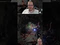 Zombie Tanzverein | #twinsen_tv auf #Twitch