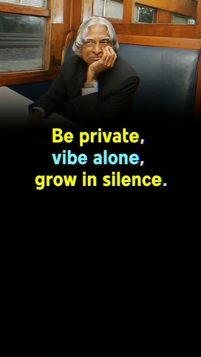 Be Private Vibe Alone Grow In Silence quotes be-private-vibe-alone-grow-in-silence-quotes