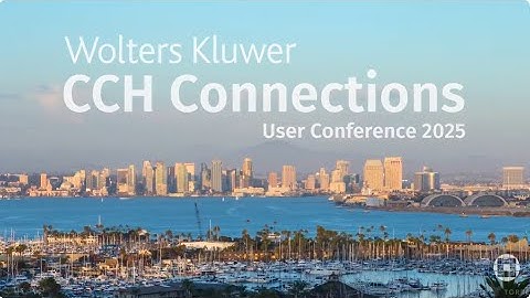 A Look Back at #CCHUC25