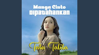 Manga Cinto Dipatahankan