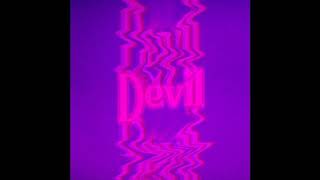 [ Official Audio] CLC (씨엘씨) - Devil