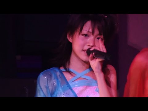 シャボン玉 / モーニング娘。(モーニング娘。コンサートツアー『The BEST of Japan 夏〜秋'04』)
