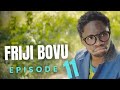 FRIJI BOVU EPISODE 11 MC MBONEKE Comedymove Comedyfilms Viralvideo Funny Duet Love FRIJI BOVU EPISODE 11 MC MBONEKE Comedymove Comedyfilms Viralvideo Funny Duet Love