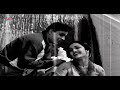 Jab Se Tumhe Dekha Hai (HD) Mohd Rafi, Asha Bhosle (Duet) Rajendra Kumar, Asha Parekh | Gharana 1961 Mp3 Song