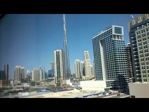 3 BR Luxury Hotel Apartment at DAMAC MISON COUR JARDIN - Business Bay - DUBAI - 4000000 AED