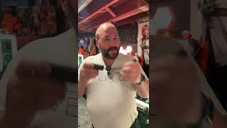 Nintendo Switch network adapter