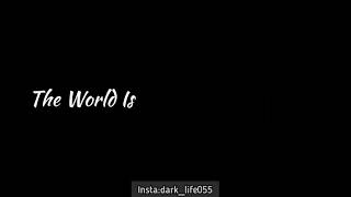 All of me 😭Sad status ,, Love ,, whatsapp status  Heart broken   Love life ❤️❤️❤️❤️💞💞💞💞💞🥰🥰🥰🥰🥰🥰🥰