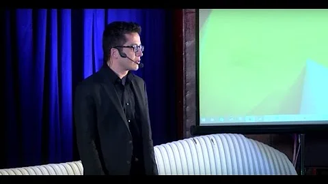 Why We should Fight Youth Radicalization | Sayed Z...