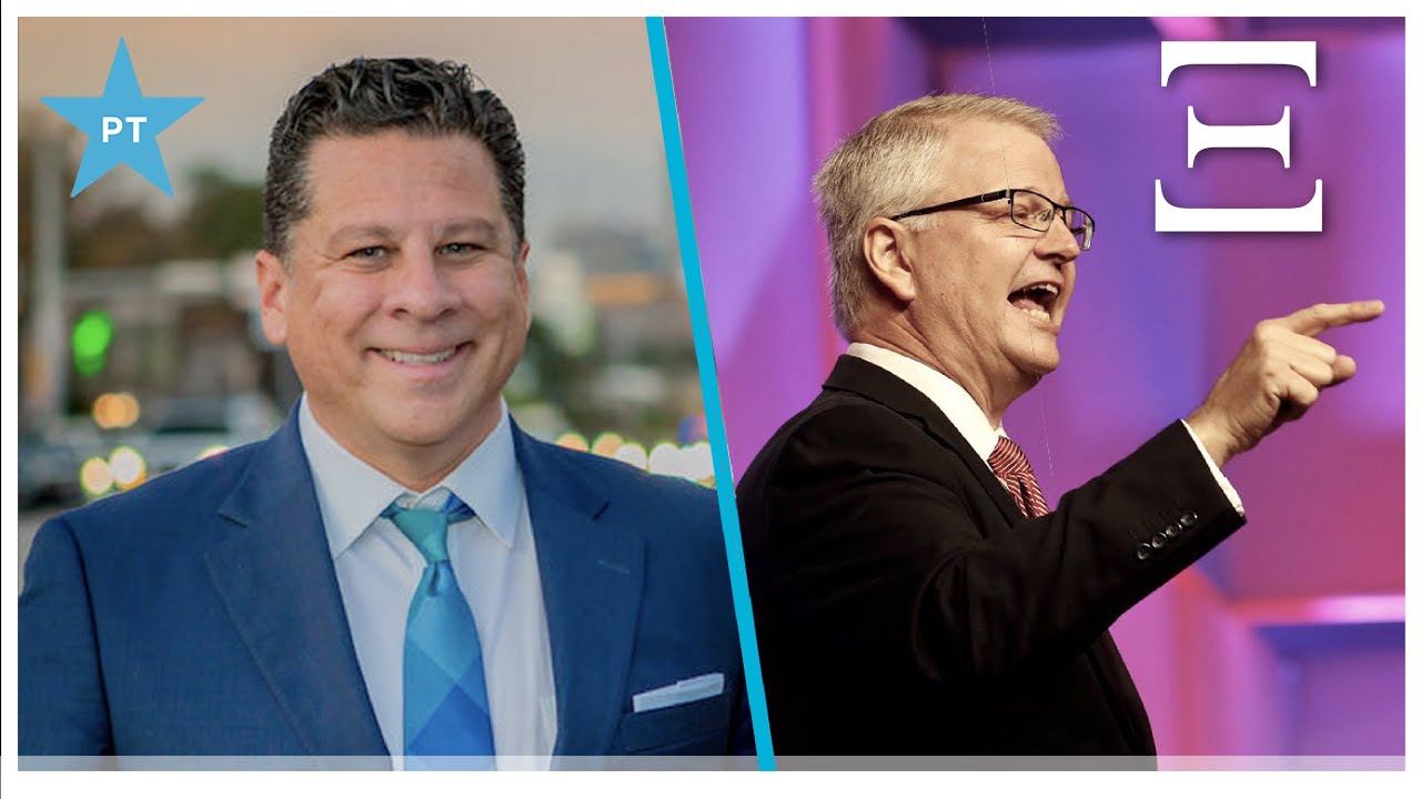 Texas Republicans continue to politicize COVID-19 variant