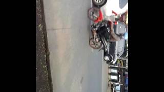 Download Lagu stm setia budhi wara wiri tangerang MP3