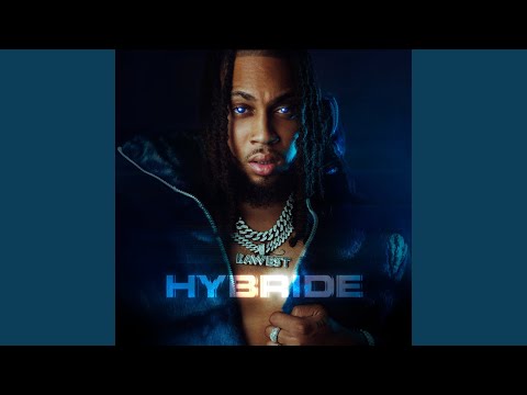 Kompa Paradise 3