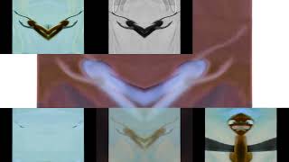 Dreamworks Animation Skg Shark Tale Variant In G-Major 1704 Has A Sparta Gamma Remix