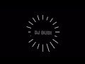 ريمكس انتلاقى بالعيون DJ BUDI 