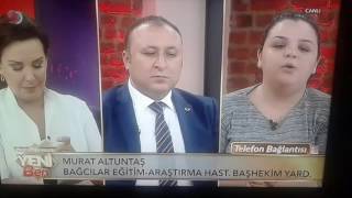 Perihan Savaş
