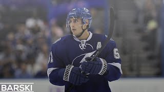 Valtteri Filppula - Highlights
