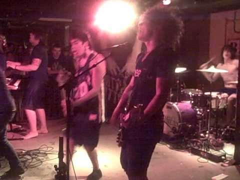 Interlude Dance - Northern Iowa Basketball