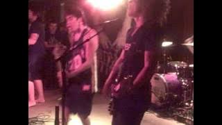 Download lagu Attack Attack! - Intro/Stick Stickly live 6/12/09