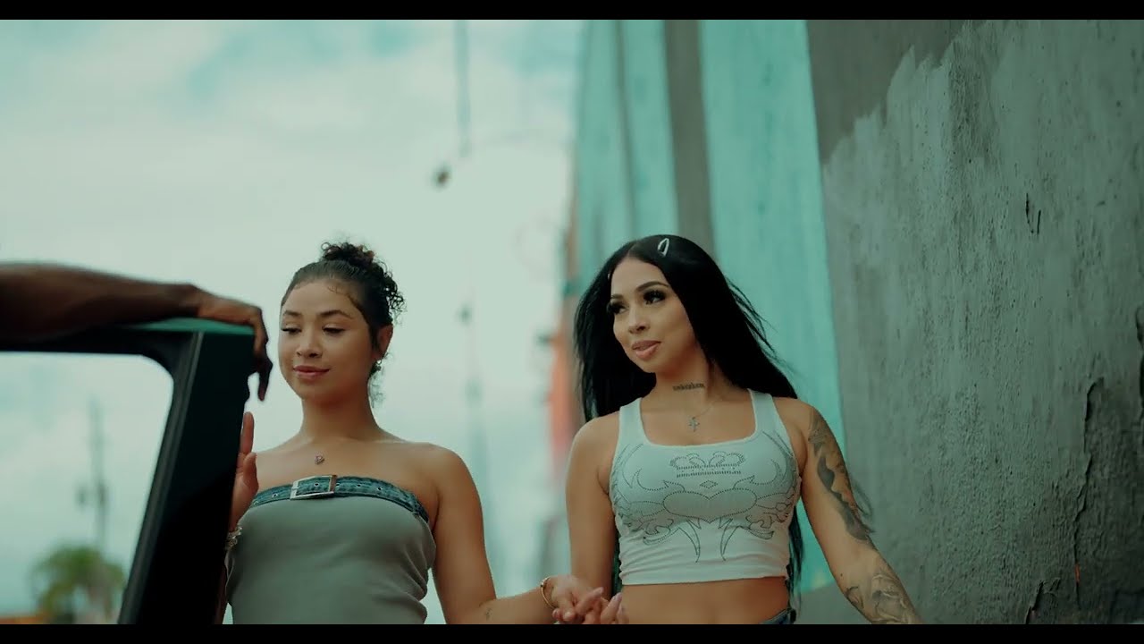 Watch DO YOUR THING- MXP MAKER (OFFICIAL MUSIC VIDEO) on YouTube Watch DO YOUR THING- MXP MAKER (OFFICIAL MUSIC VIDEO) on YouTube
