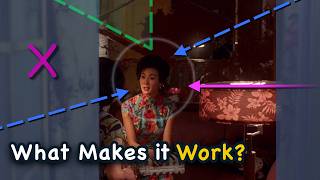 What Makes a Beautiful Image Work? | The Expert Eye