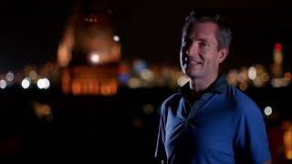 Searching for EARTH 2 0  2014 Documentary