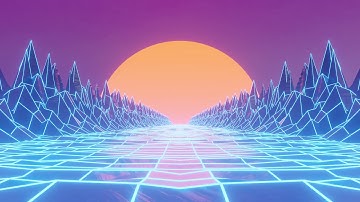80