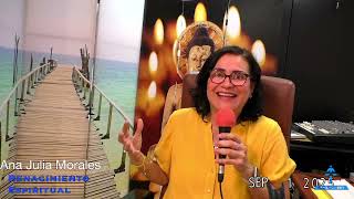 2025-09-01 Logro victorioso, parte 2