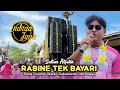 RABINE TEK BAYARI • SULTAN ALFATIH • INDRAA JAYA • Show Drunten Wetan Gabuswetan 