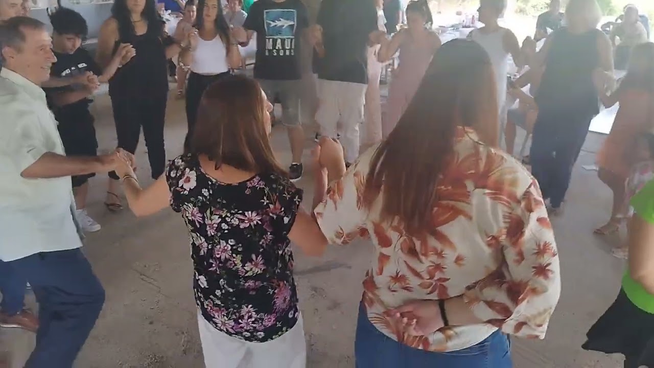 ΚΡΥΟΝΕΡΙ ΠΩΓΩΝΙΟΥ ΠΑΝΗΓΥΡΙ 2025 (14)