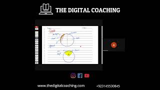 Mensuration || IGCSE &amp; O Level Math || The Digital Coaching