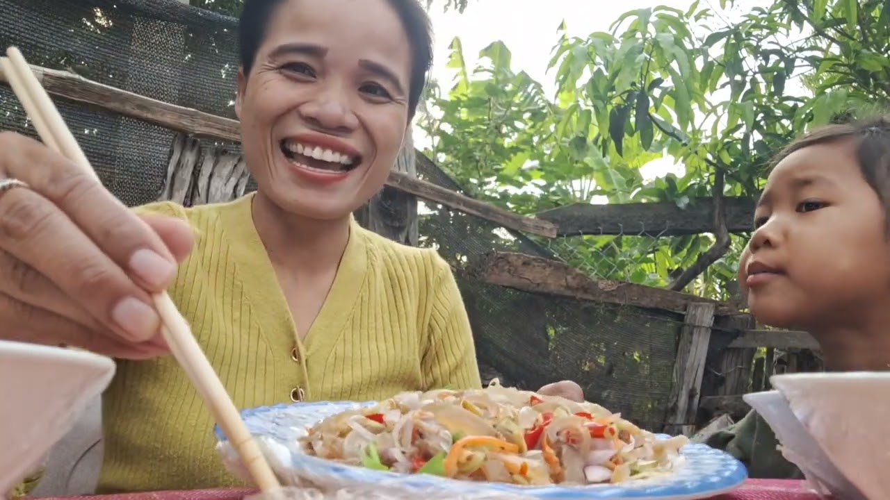 1 มีนาคม ค.ศ. 2026