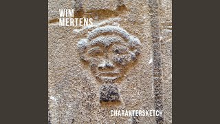 Video thumbnail of "Wim Mertens - Earmarked"