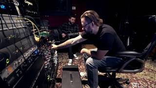Atrium Audio Producer Kemper Bundle