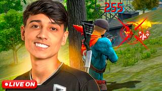 JOGANDO APZIN  💚 BAK AO VIVO 💚