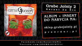 To Polska Właśnie - Rufijok Prod. Di.n.o