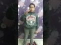 الاسطورة رفاعي الدسوقي