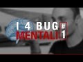 Parte 1 psicologia della vendita i 4 bug mentali  icdv 24