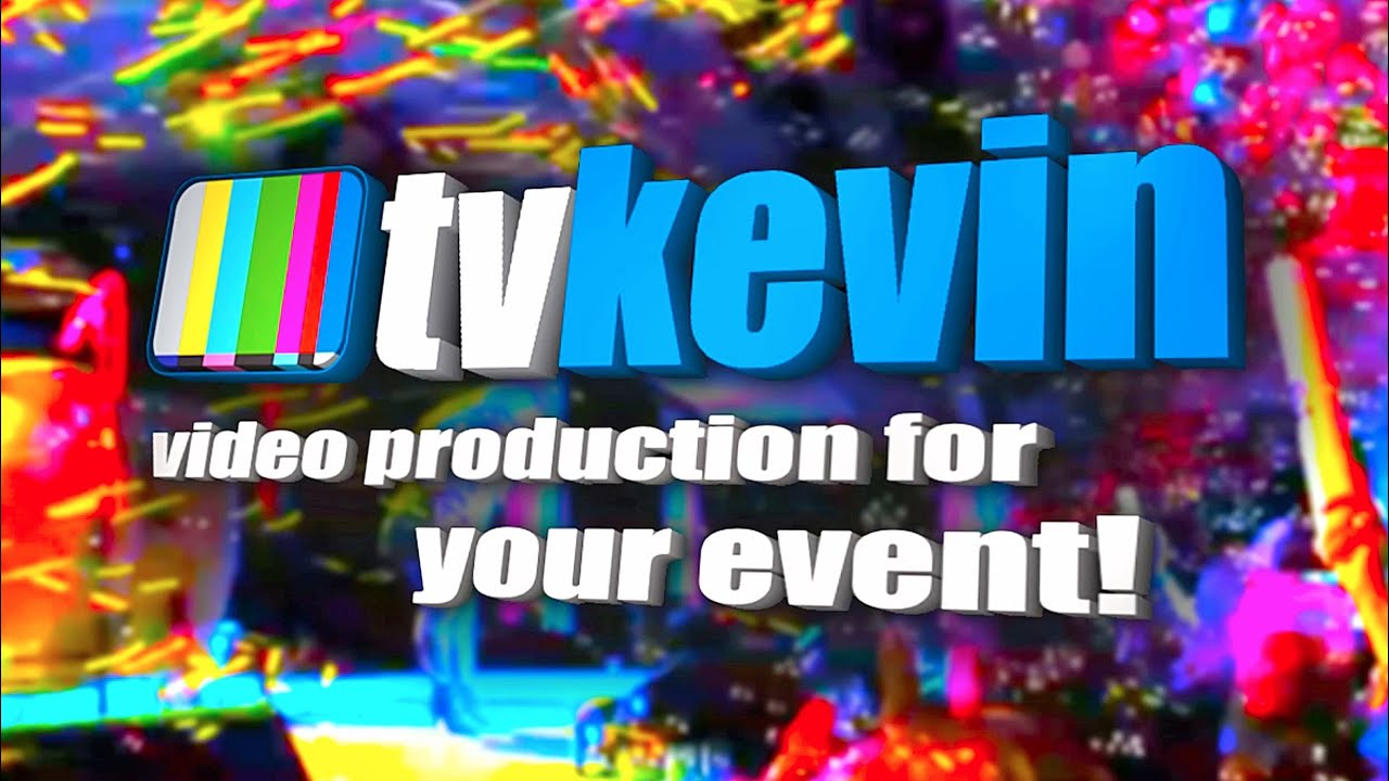 Promotional Video Production Los Angeles Video Production Services