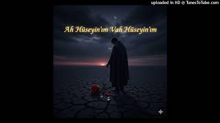 Ah Hüseyin'im Vah Hüseyin'im(Bugün Matem Günü Geldi)  (AnatolianFusions Cover)