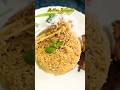 Sunday Special Vibes #shorts #shortsfeed #sunday #biriyani #food #trendingshorts #youtubeshorts