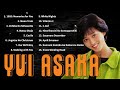 Yui Asaka 80年代ヒット — アイドル名曲