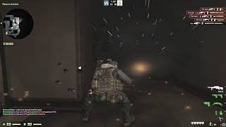 [CS:GO] soft vs soft ft.nemesis.alkashology screenshot 1