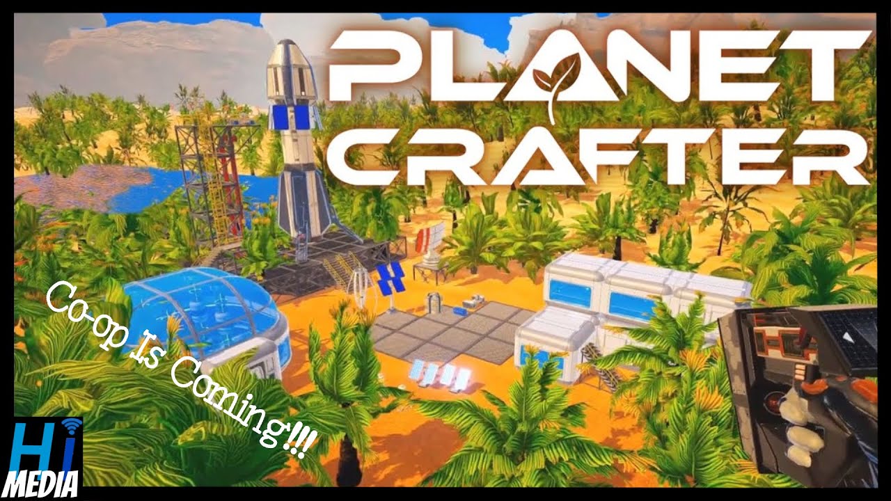 Crafter Roadmap!!! YouTube