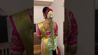 Famous Valu jada Malle Poola jada #vicky #viral #hairstyle #trending #trendingshorts #love #jada Wealth