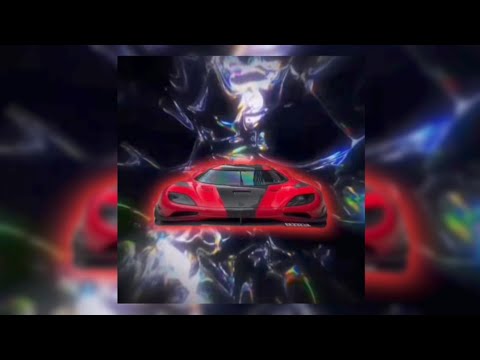 MONTAGEM ONE MORE GAME ( Speed up + reverb ) 