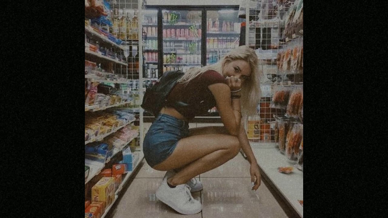 (Free) 6lack Type Beat - "Nostalgia"